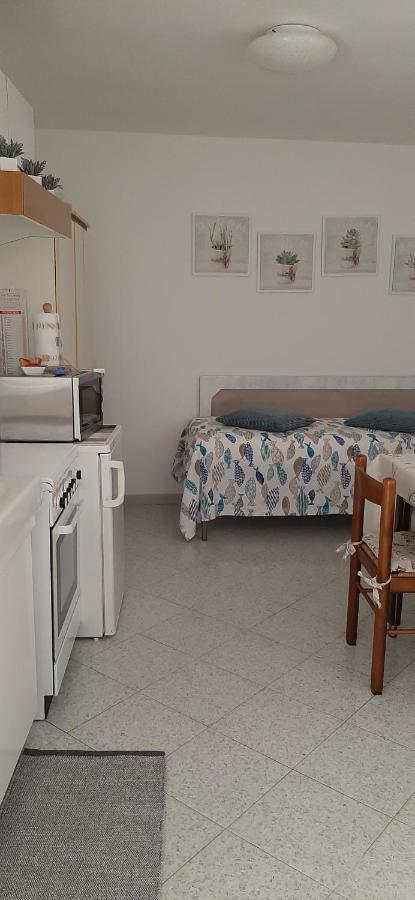 Casa Mari Apartment Sestri Levante Ngoại thất bức ảnh